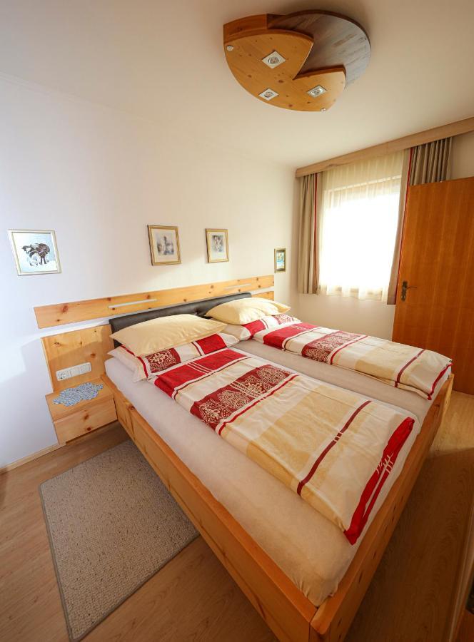 Appartement Else Bad Kleinkirchheim Εξωτερικό φωτογραφία